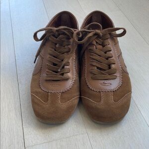 Jeffrey Campbell womens sneakers